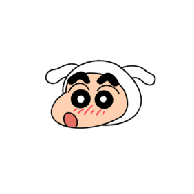 关于1xbet中国官网