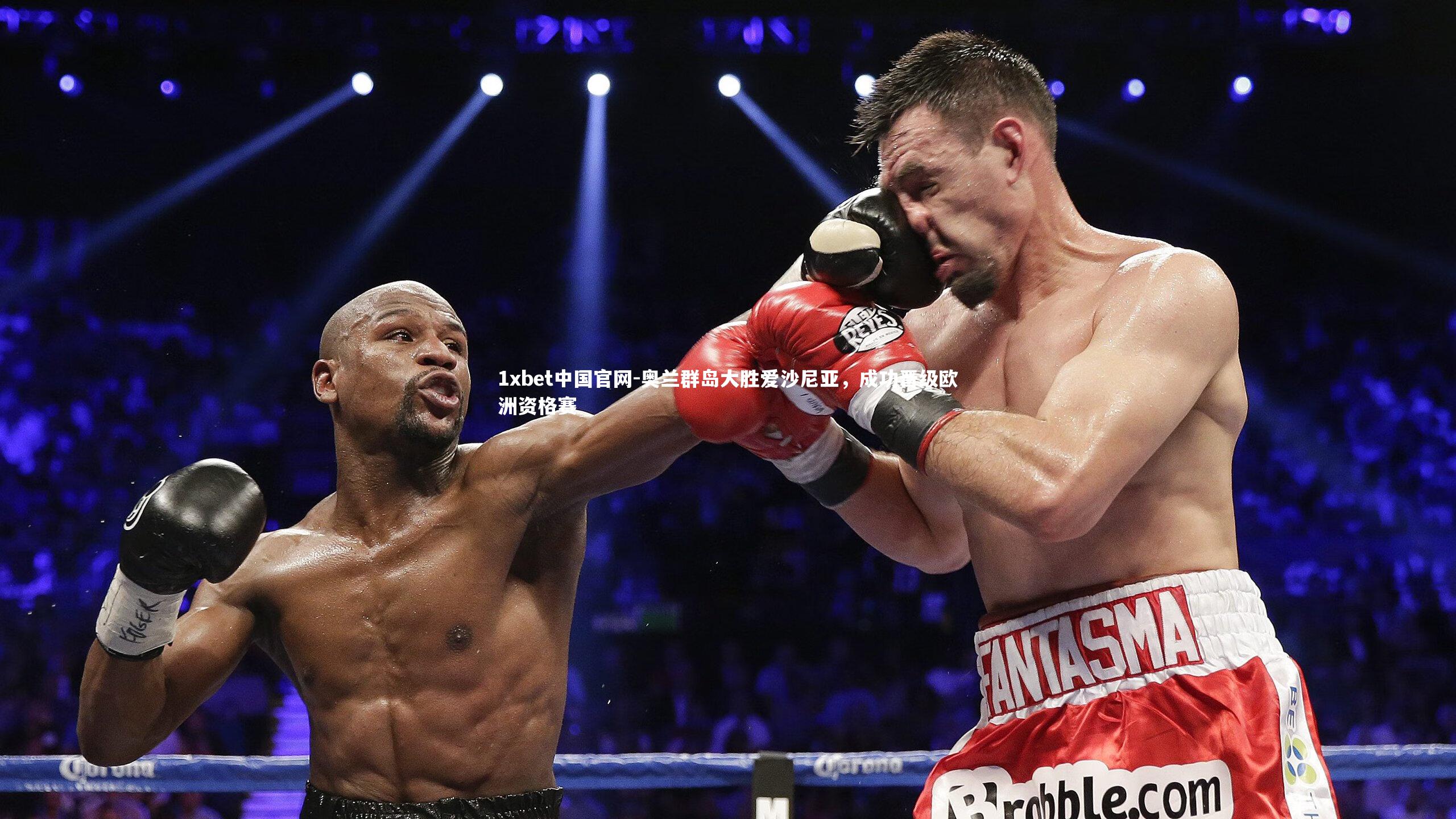 奥兰群岛大胜爱沙尼亚,成功晋级欧洲资格赛