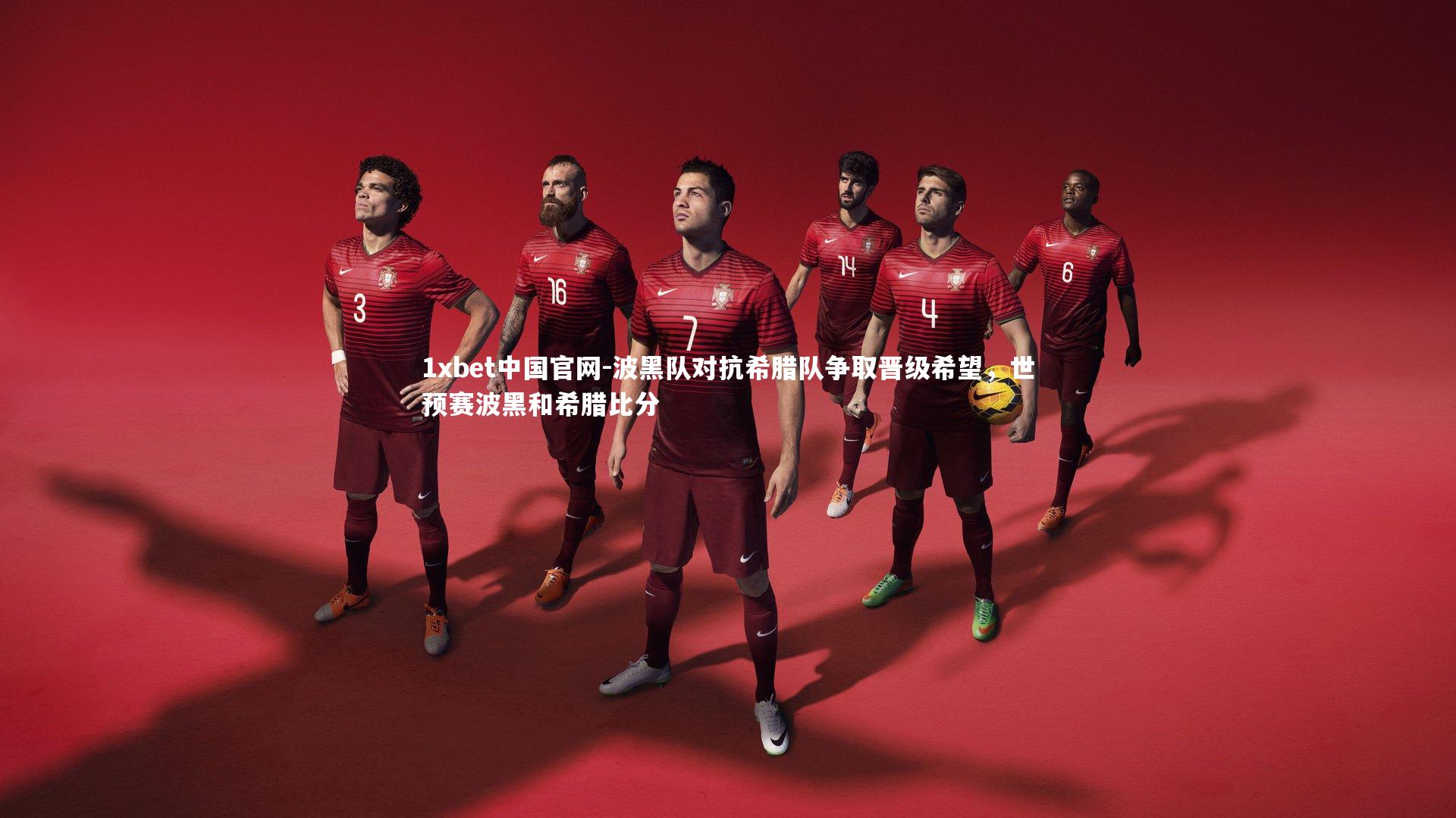 波黑队对抗希腊队争取晋级希望,世预赛波黑和希腊比分