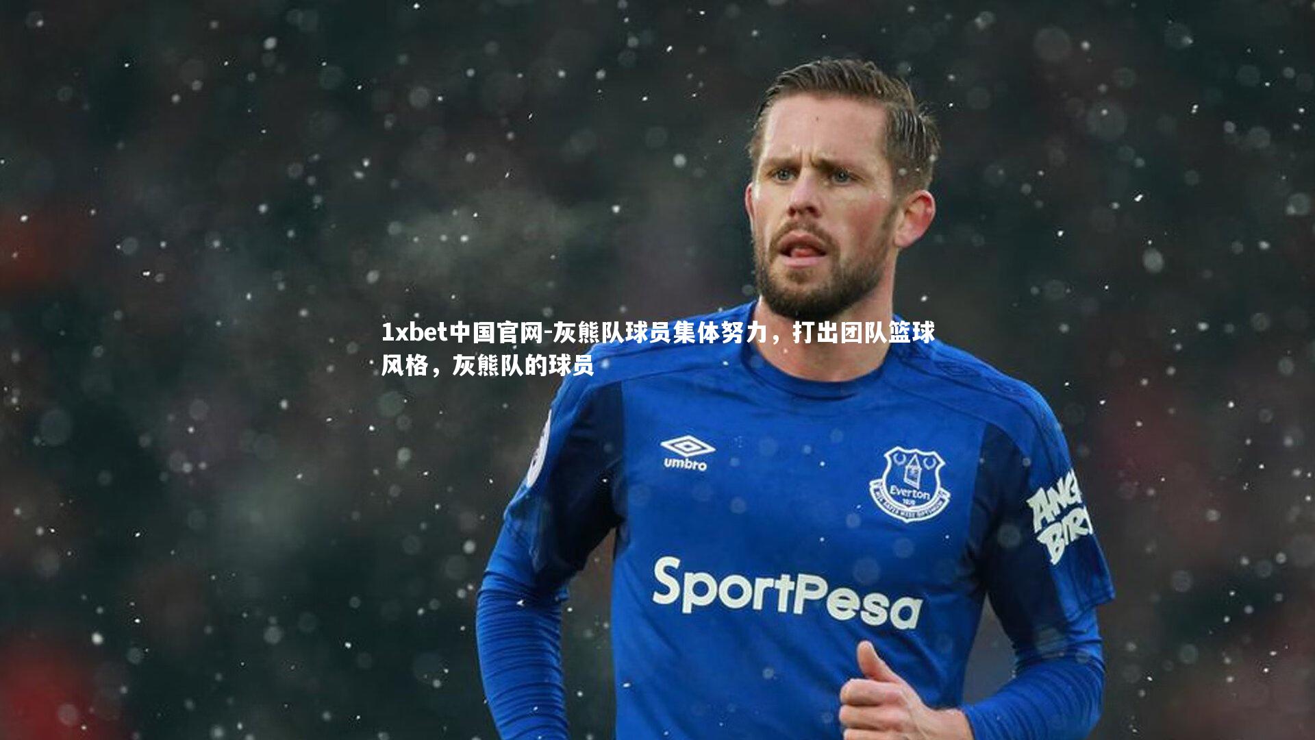 灰熊队球员集体努力,打出团队篮球风格,灰熊队的球员