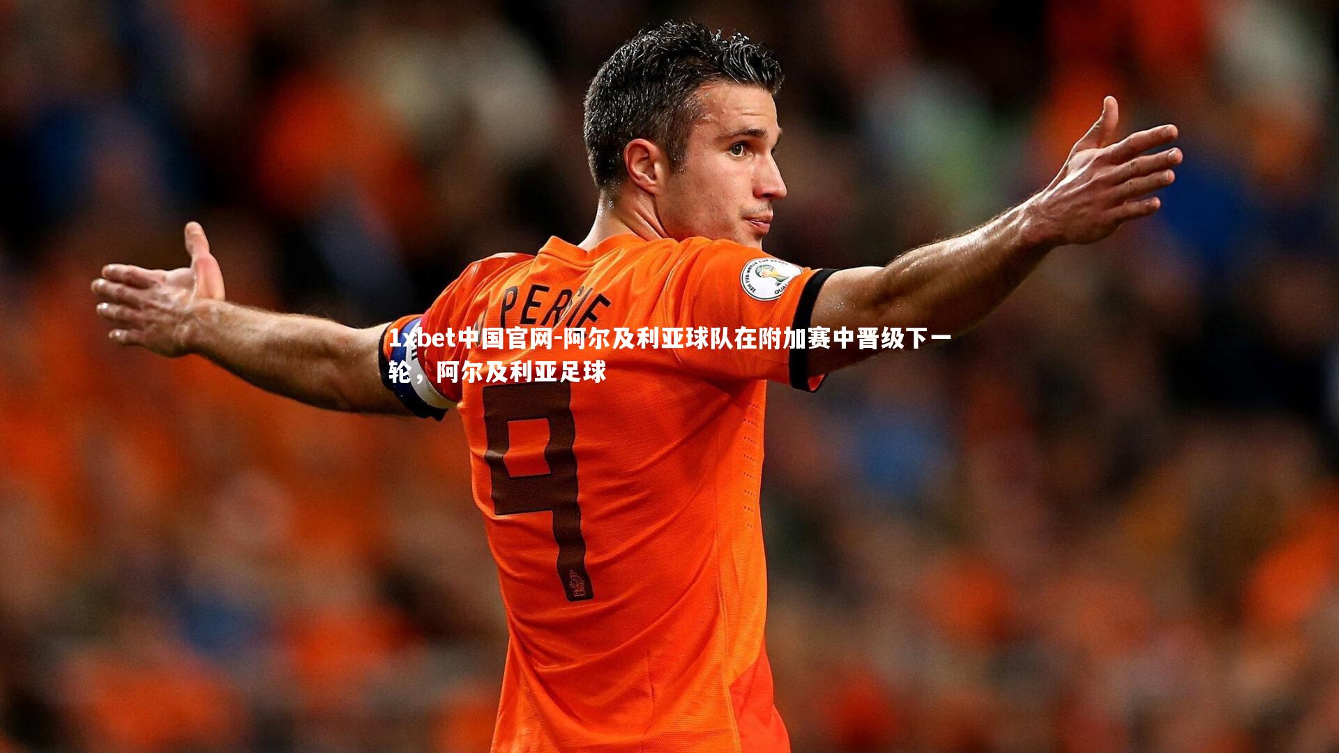 阿尔及利亚球队在附加赛中晋级下一轮,阿尔及利亚足球