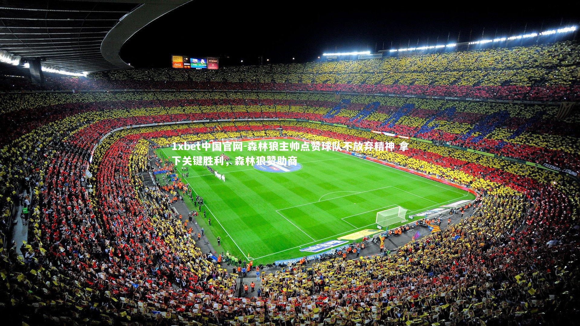 1xbet中国官网-森林狼主帅点赞球队不放弃精神 拿下关键胜利，森林狼赞助商