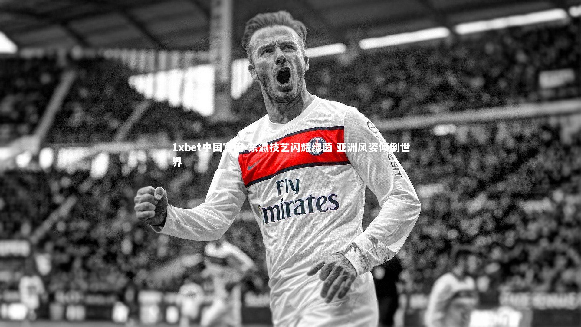 东瀛技艺闪耀绿茵 亚洲风姿倾倒世界