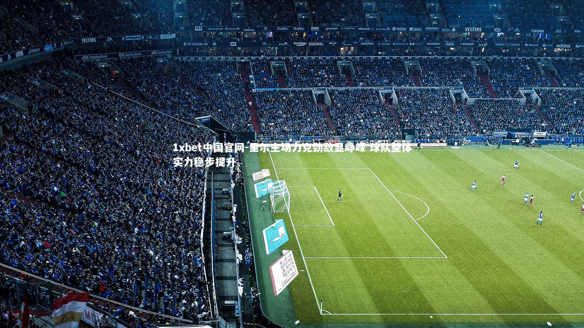 里尔主场力克劲敌显峥嵘 球队整体实力稳步提升